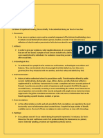 Valdez - Assignment Phil His PDF