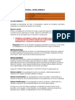 TALLER SEMANA 2 Salud Ocupacional PDF