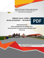 RKS Darat Moor PDF