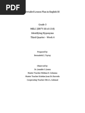 Detailed-Lesson-Plan-in-English