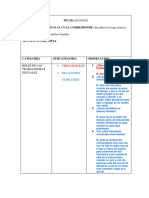 Organizacion y Gestion Solidaria PDF