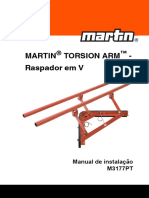 silo.tips_martin-torsion-arm-raspador-em-v