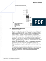 BS5930-2015_209.pdf