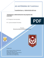 Estudio Tecnico2 PDF