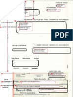 CH USD 2 Modificado - Ejemplo PDF
