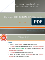 8 - Tong Hop PDF