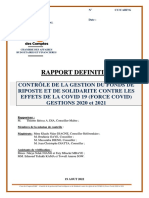 RAPPORT-DEFINITIF-COVID-Version-définitive-du19-août-2022.pdf
