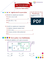 Reforzamiento 3grado2 PDF