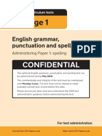 ks1-english-2019-grammar-punctuation-spelling-paper-1-spelling-teachers-version