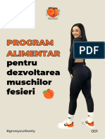 001 PDF