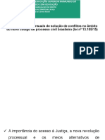 Formas alternativas  material completo -diferenciação (2).pptx
