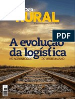 AIBA Rural Edição N°23 PDF