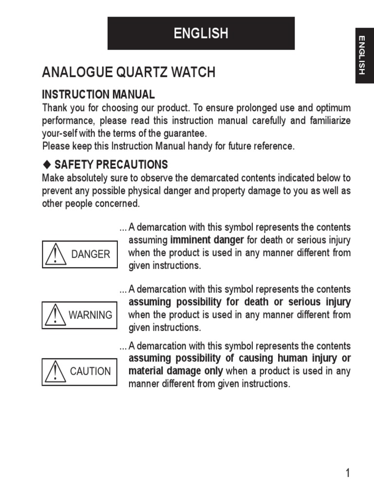 Manual Ezpert PDF Scuba Diving Underwater Diving