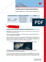 Guía Práctica - Sesión 06 PDF