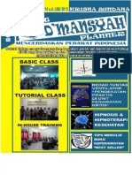 Dokumen - Tips - Proposal Penawaran Kerjasama D Mansyah Event Planner Desember 2014pdf PDF