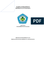 Modul KD II 20212 PDF