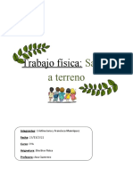 2fisica - Informe