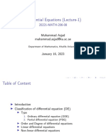 Lec 1 PDF