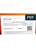 PDF Scanner 18-07-22 10.06.07