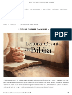 O Senhor é meu Pastor: Devocional diário nos Salmos eBook : Bahr