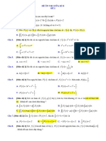 De-thi-giua-ky-II-khoi-12 DE 2 PDF
