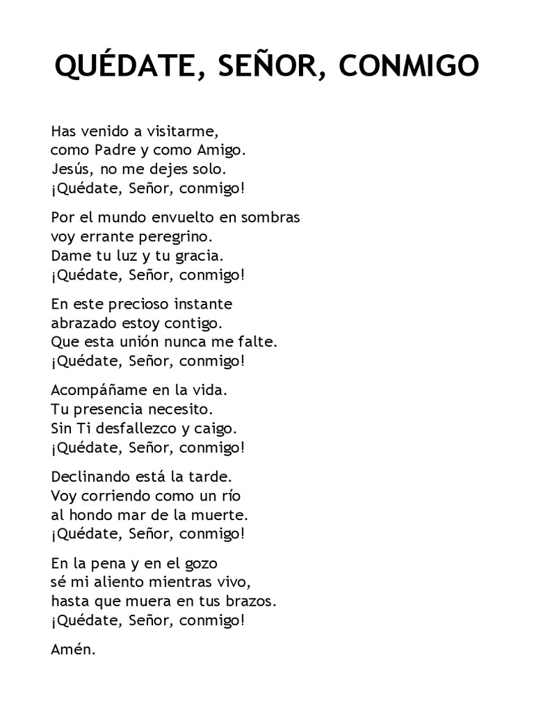 qu-date-se-or-conmigo-pdf