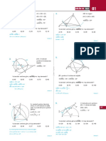 3D YKS Geometri Soru Bankası 2. Oturum 3. Bölüm Çözümleri (PDFDrive) PDF
