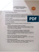 PDF Scanner 18-01-23 3.59.10