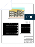 Plano Santa Cruz PDF