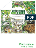 Coexistencia_com_a_fauna_final