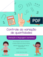 EBOOK Iniciacao Linguagem Numerica Ocr