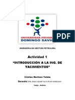 Tarea 01 - Cristian Martinez PDF
