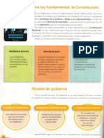 Libro Sociales Paginas 28-31 PDF