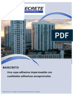 Basecrete PDF1 (3) Español PDF