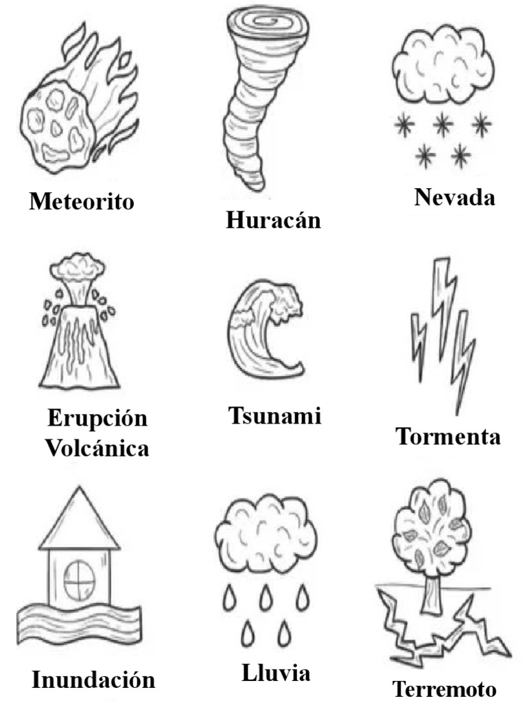 sintomas de colesterol alto en adultos