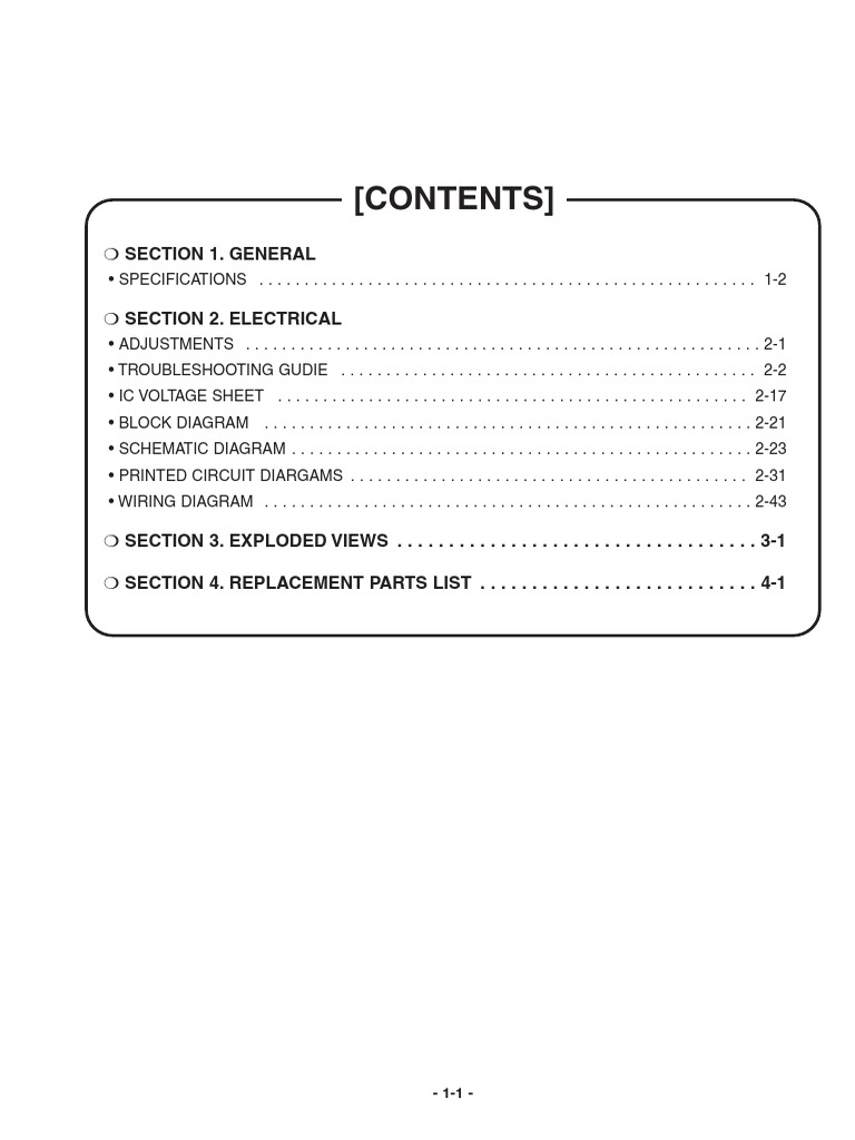 LPC LM340 | PDF | Power Supply | Electricity
