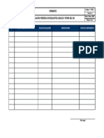 F - P-08-2 Evaluación Periódica de Req Leg y Otros