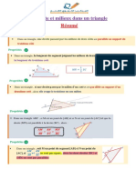 Présentation 1