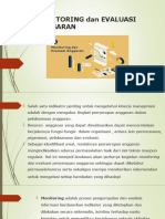 13.monitoring Anggaran