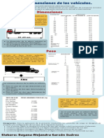 Infografía Sistemas de Transporte-2