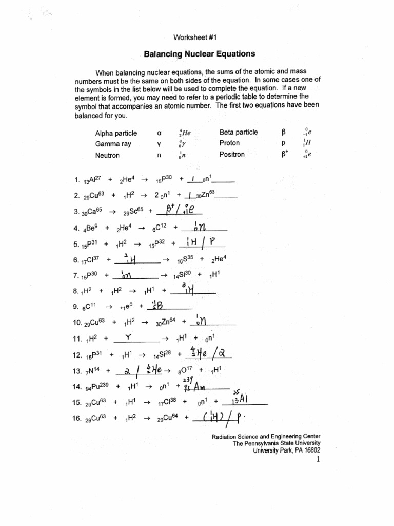 balancing-nuclear-equation-pdf