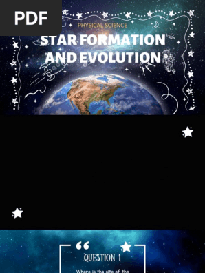 STAR