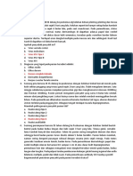 Bekal Uas Ikk-2 - Merged PDF