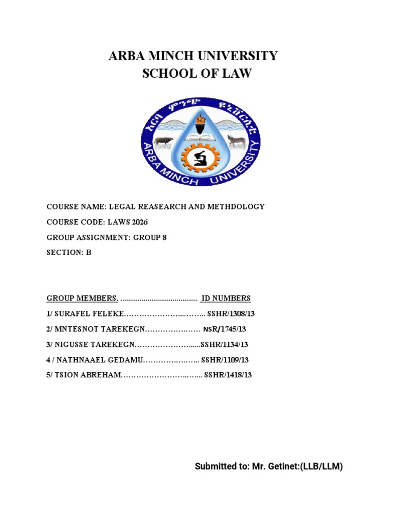 PROPOSAL DEFINITION IN LAW visual data 6