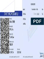 WDvGbAUGlArcQfmR1BSqsJdmgoQnYG0xyhIBvMMD0BVUU PDF