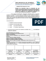 08 Acta de Conclusion Del Proceso 1