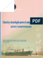 Curva de Crecimiento de Gallinas Criollas Mexicanas Illescas-Cobos Et Al., 2021 M