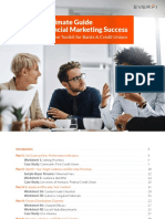Ultimate Financial Marketing Guide PDF