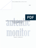 NP 074-2014 Docum Geotehn PT C-Tii PDF