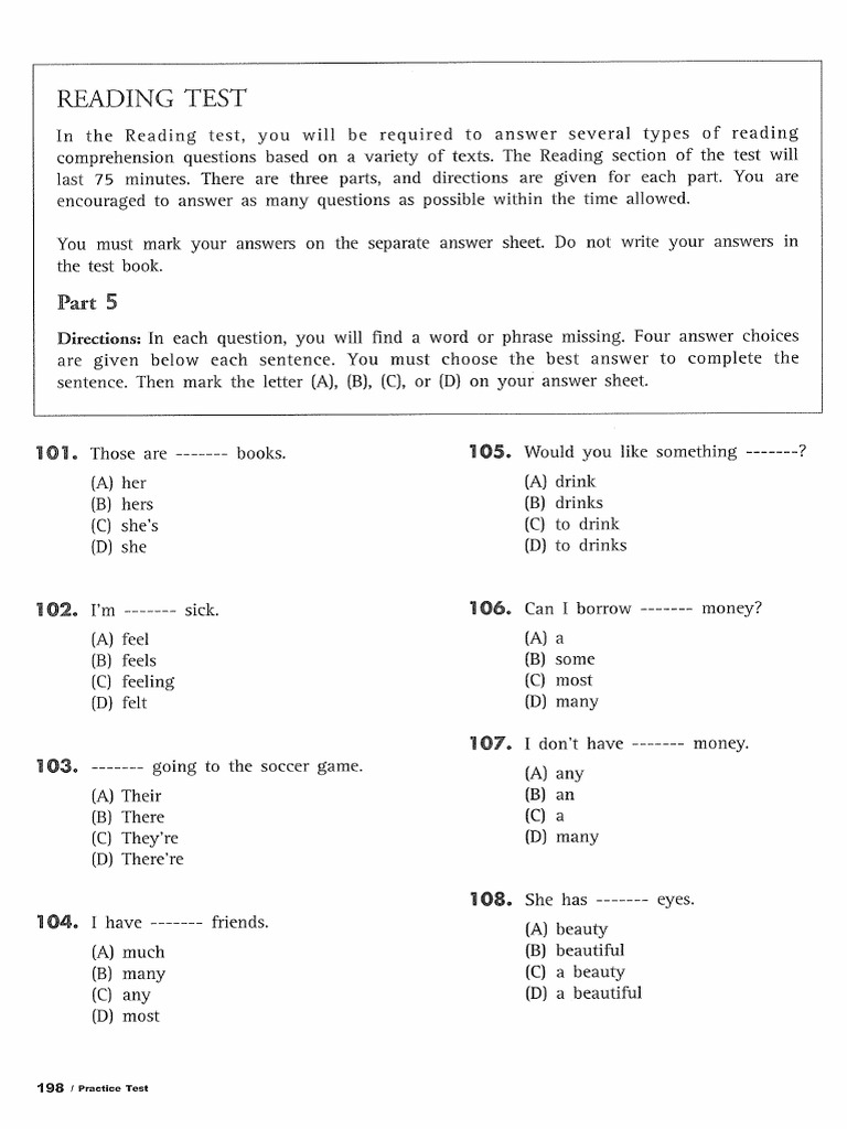 Untitled | PDF